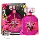 ویکتوریا سکرت بامب شل وایلد فلاور - Victoria Secret Bombshell Wild Flower