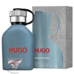 هوگو بوس هوگو اوربان جرنی - Hugo Boss Hugo Urban Journey