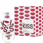 ویکتوریا سکرت جاست اِ کیس - Victoria Secret Just A Kiss
