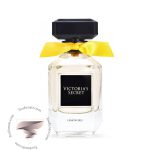 ویکتوریا سکرت لمون ایریس - Victoria Secret Lemon Iris