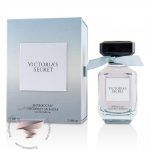 ویکتوریا سکرت موراکان کوکونات میموسا - Victoria Secret Moroccan Coconut Mimosa