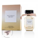 ویکتوریا سکرت پچولی کوکونات ماسک - Victoria Secret Patchouli Coconut Musk