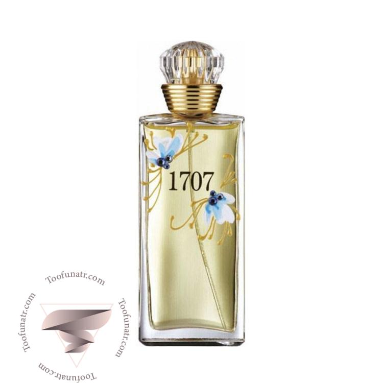 ام میکالف 1707 بلو - M. Micallef 1707 Blue ام میکالف 1707 بلو - M. Micallef 1707 Blue