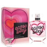 ویکتوریا سکرت او سو س_ی ادو پرفیوم 2019 - Victoria Secret Eau So S_y Eau de Parfum EDP 2019