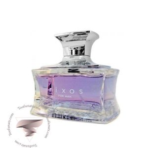 آرماف ریکسوس فور من مردانه - Armaf Rixos for Man