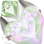 تیری موگلر اورا موگلر ادو پرفیوم سنسوال - Thierry Mugler Aura Mugler EDP Sensuelle
