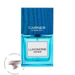 کارنر بارسلونا لوکوموری - Carner Barcelona Lukomorie