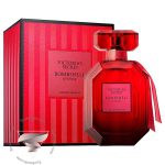 ویکتوریا سکرت بامب شل اینتنس - Victoria Secret Bombshell Intense