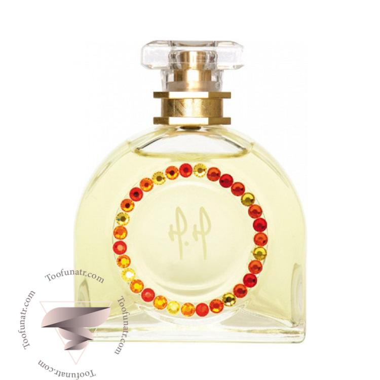 ام میکالف وانیل آعود - M. Micallef Vanille Aoud ام میکالف وانیل آعود - M. Micallef Vanille Aoud