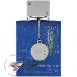 آرماف کلاب د نویت بلو ایکونیک - Armaf Club de Nuit Blue Iconic