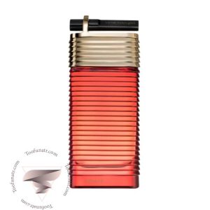 آرماف ونیشن گرل ادیشن رژ - Armaf Venetian Girl Edition Rogue