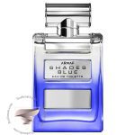 آرماف شیدز بلو - Armaf Shades Blue