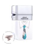آرماف اینچنتد رویال - Armaf Enchanted Royal