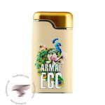 آرماف ایگو اگزاتیک - Armaf Ego Exotic
