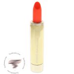 آرماف استودیو فلیم د لیپستیک - Armaf Studio Flame The Lipstick