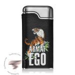آرماف ایگو تایگر - Armaf Ego Tigre