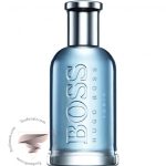 هوگو بوس باتلد تونیک - Hugo Boss Bottled Tonic