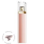 هوگو بوس ماوای پور فمه (ما ویه زنانه) - Hugo Boss Ma Vie Pour Femme