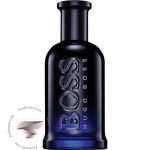 هوگو بوس باتلد نایت (هوگو باس نایت) - Hugo Boss Bottled Night