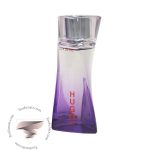 هوگو بوس پیور پرپل - Hugo Boss Pure Purple