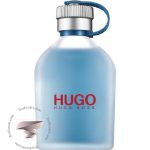 هوگو بوس هوگو ناو - Hugo Boss Hugo Now