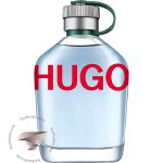 هوگو بوس هوگو من 2021 (هوگو سبز) - Hugo Boss Hugo Man 2021
