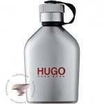 هوگو بوس هوگو آیسد - Hugo Boss Hugo Iced