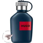 هوگو بوس هوگو جینز من - Hugo Boss Hugo Jeans Man