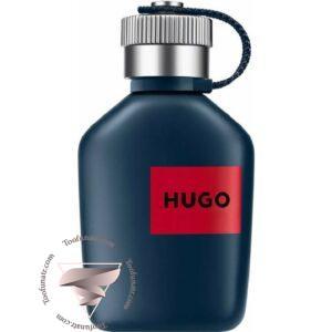 هوگو بوس جین من (هوگو جینز من) - Hugo Boss Hugo Jeans Man