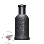 هوگو بوس باتلد کالکتورز ادیشن - Hugo Boss Bottled Collector's Edition