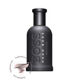 هوگو بوس باتلد کالکتورز ادیشن - Hugo Boss Boss Bottled Collector's Edition