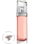 هوگو بوس ماوای (ما ویه) لئو - Hugo Boss Ma Vie L'Eau