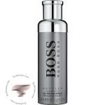هوگو بوس باتلد آن د گو اسپری - Hugo Boss Bottled On The Go Spray