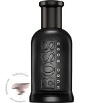هوگو بوس باتلد پارفوم - Hugo Boss Bottled Parfum