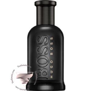 هوگو بوس باتلد پارفوم - Hugo Boss Boss Bottled Parfum