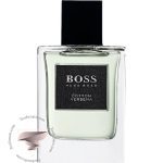 هوگو بوس د کالکشن کاتن اند وربنا - Hugo Boss The Collection Cotton & Verbena