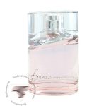 هوگو بوس فمه لئو فرش - Hugo Boss Femme L`Eau Fraiche