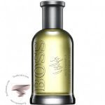 هوگو بوس باتلد آنلیمیتد متس هوملس ادیشن - Hugo Boss Bottled Unlimited Mats Hummels Edition