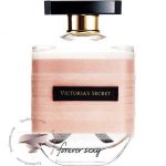 ویکتوریا سکرت فوراور س_ی - Victoria Secret Forever S_y