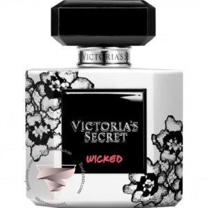 ویکتوریا سکرت ویکد ادو پرفیوم - Victoria Secret Wicked Eau de Parfum EDP