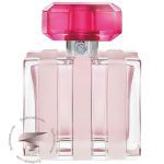 ویکتوریا سکرت فابولوس - Victoria Secret Fabulous
