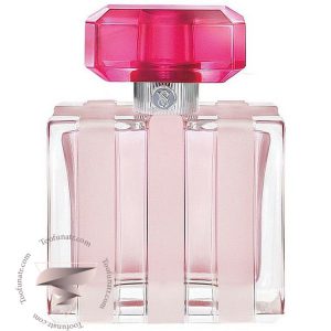 ویکتوریا سکرت فابولوس - Victoria Secret Fabulous