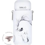 آرماف کابالو پور هوم مردانه - Armaf Caballo Pour Homme