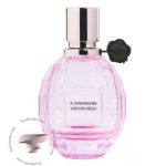 ویکتور اند رولف فلاور بمب لا ویه ان رز 2016 - Viktor Rolf Flowerbomb La Vie En Rose 2016