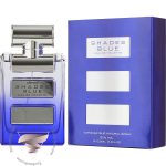 آرماف شیدز بلو - Armaf Shades Blue