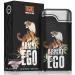 آرماف ایگو تایگر - Armaf Ego Tigre