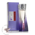 هوگو بوس پیور پرپل - Hugo Boss Pure Purple
