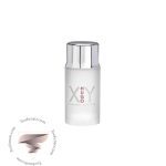 هوگو بوس هوگو ایکس وای سامر ادیشن - Hugo Boss Hugo XY Summer Edition