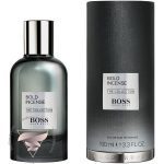 هوگو بوس د کالکشن بولد اینسنس - Hugo Boss The Collection Bold Incense