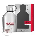 هوگو بوس هوگو آیسد - Hugo Boss Hugo Iced